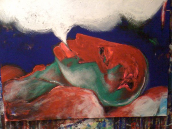 18548_284400535717_201170_n