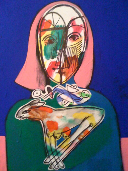 25392_382729425717_5332777_n