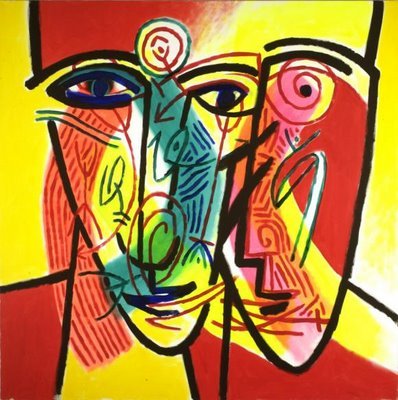 6736_130189270717_8200716_n