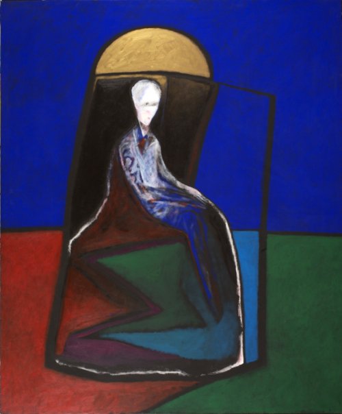 8934_134444005717_7192270_n