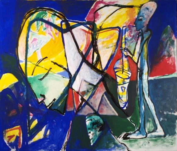 8934_134470855717_5593378_n