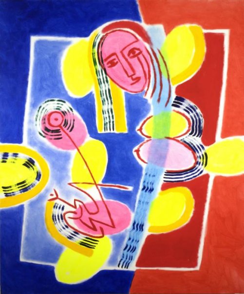 8934_135001210717_1559390_n