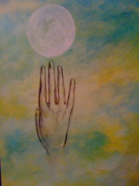 8934_137254495717_6117334_n